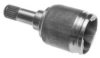VEMA 16449 Wheel Hub